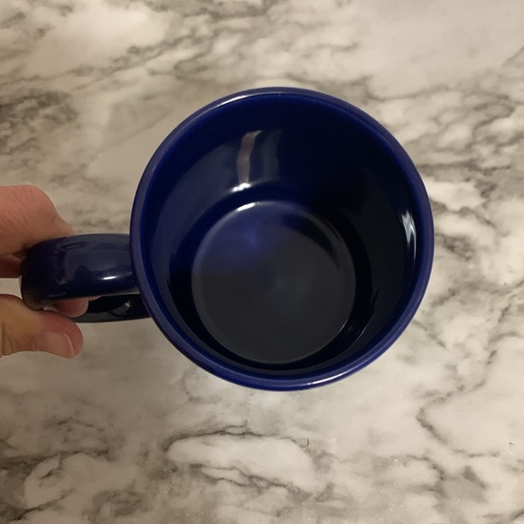 Walt Disney World Coffee Cup - Picture 6 of 6